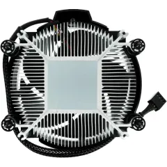 Процессор АМ4 AMD Ryzen 5 4500 Renoir BOX 3.6ГГц 8MB 