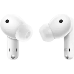 Гарнитура Bluetooth Huawei FreeBuds 5i белый