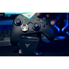 Геймпад Flydigi Vader 3 Pro PC, Android, iOS, Nintendo Switch