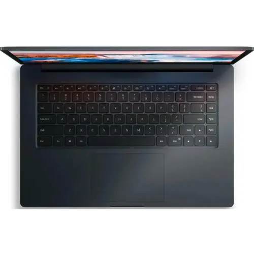 Ноутбук 15.6&quot; Xiaomi RedmiBook XMA2101-BN Core i7-11390H/8 ГБ/SSD512/ntel Grap/Win Home (JYU4547RU)