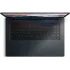 Ноутбук 15.6&quot; Xiaomi RedmiBook XMA2101-BN Core i7-11390H/8 ГБ/SSD512/ntel Grap/Win Home (JYU4547RU)