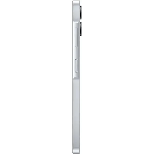 Сотовый телефон Samsung Galax A06 6/128Gb ( SM-A065FLBHMEA) голубой