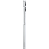 Сотовый телефон Samsung Galax A06 6/128Gb ( SM-A065FLBHMEA) голубой