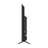 TV LCD 42" BQ 4202B