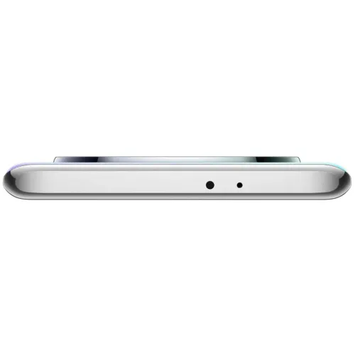 Сотовый телефон Honor X9a 6/128Gb Titanium Silver