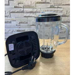 Блендер стационарный Jarylan MR-GL5500 (*7)