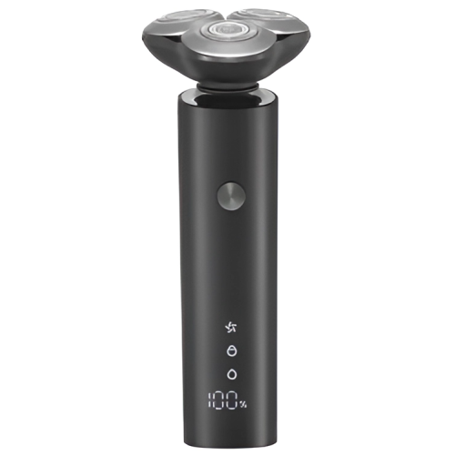 Бритва Xiaomi Electric Shaver S301