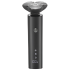 Бритва Xiaomi Electric Shaver S301