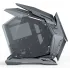 Компьютер Alien Game X7-G205375W [R9-5900X/32 ГБ DDR5/RTX 4070 12 ГБ/SSD 500 ГБ/HDD 3 ТБ/750 Вт/W11]