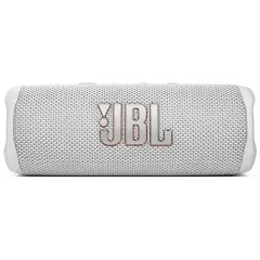 Акустика портативная JBL FLIP 6 белый
