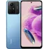 Сотовый телефон Xiaomi REDMI NOTE 12S 8/256Gb Blue
