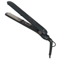 Щипцы-распрямители ROWENTA SF-1627F0