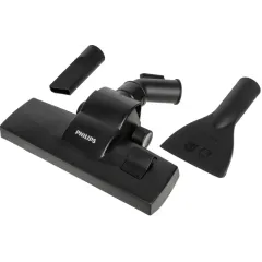 Пылесос PHILIPS XB 2042/01