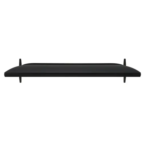 TV LCD 32" LG 32LQ570B6LA