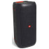 Акустика портативная JBL PartyBox 100