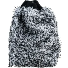 Варежка DETAIL WM 