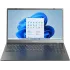 Ноутбук 15.6&quot; IRBIS 15NBC1014 Celeron N5100/8 Gb/SSD 256Gb Grey