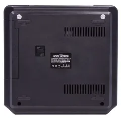 Игровая консоль SEGA Retro Genesis Modern + 303 игры