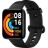 Смарт-часы Xiaomi Poco Watch черный