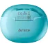 Гарнитура Bluetooth A4Tech 2Drumtek B25 синий