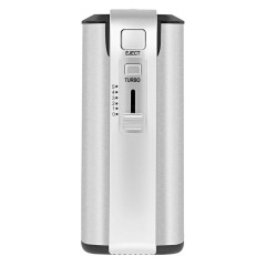 Миксер ARESA AR-1913 (*3)