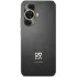 Сотовый телефон Huawei Nova 11 8/256Gb Black