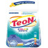 Стир.порошок Teon 0.35 кг универсальный Color & White