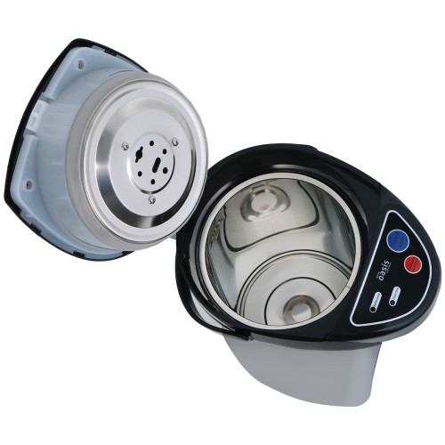 Термопот OASIS TP-5LS (*3)
