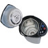 Термопот OASIS TP-5LS (*3)
