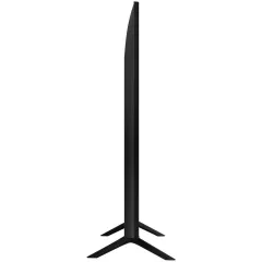 Телевизор 55