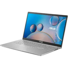 Ноутбук 15.6" ASUS X515EA-BQ945W i3 1115G4/4Gb/256Gb SSD/W11 (90NB0TY2-M25680)