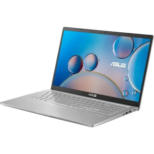 Ноутбук 15.6&quot; ASUS X515EA-BQ945W i3 1115G4/4Gb/256Gb SSD/W11 (90NB0TY2-M25680)