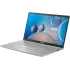 Ноутбук 15.6&quot; ASUS X515EA-BQ945W i3 1115G4/4Gb/256Gb SSD/W11 (90NB0TY2-M25680)