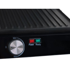 Гриль OASIS GR-1N (*3)