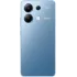 Сотовый телефон Xiaomi REDMI Note 13 8/128Gb Ice Blue (MZB0FXZRU)