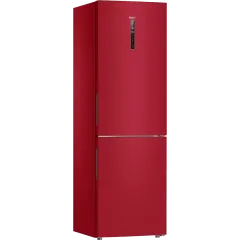 Холодильник HAIER C2F636CRRGU1