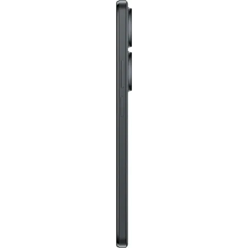 Сотовый телефон Honor X7b 8/128Gb Midnight Black