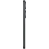 Сотовый телефон Honor X7b 8/128Gb Midnight Black