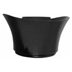 Фен BQ HD1406M Красный