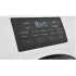 СМА HAIER HW60-BP10919B