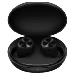 Гарнитура Bluetooth DIZO GoPods D черный