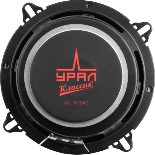 Колонки 5