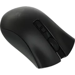 Мышь Razer Deathadder V2 PRO черный (RZ01-03350100-R3A1)