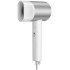 Фен Xiaomi Water Ionic Hair Dryer H500