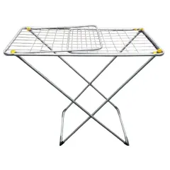 Сушилка для белья LWI Комфорт 20м (напольная)