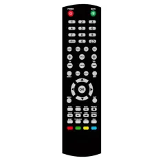 Телевизор 32