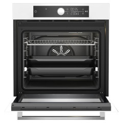 Духовка электрическая BEKO BBIM17400WE