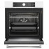 Духовка электрическая BEKO BBIM17400WE
