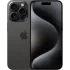 Сотовый телефон Apple iPhone 15 Pro 256Gb Black Titanium