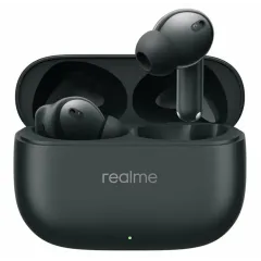 Гарнитура Bluetooth REALME RMA2303 (Buds T310) черный